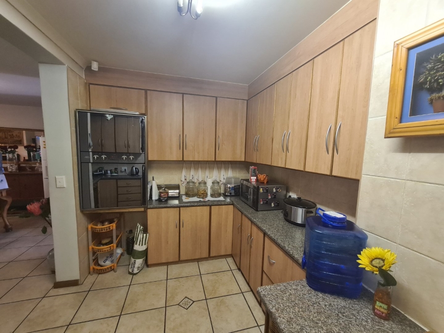 3 Bedroom Property for Sale in Eureka Free State